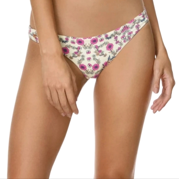 Maaji Deeply In Love Flirt Bottoms - Picture 1 of 7